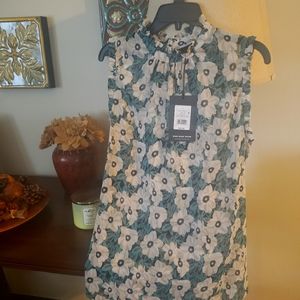 Who what wear beautiful blouse